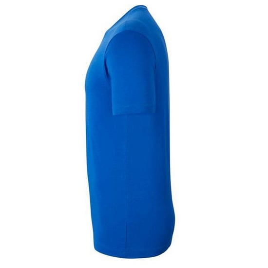 Nike - "Park 20" T-Shirt für Herren (Blau) - Image 3