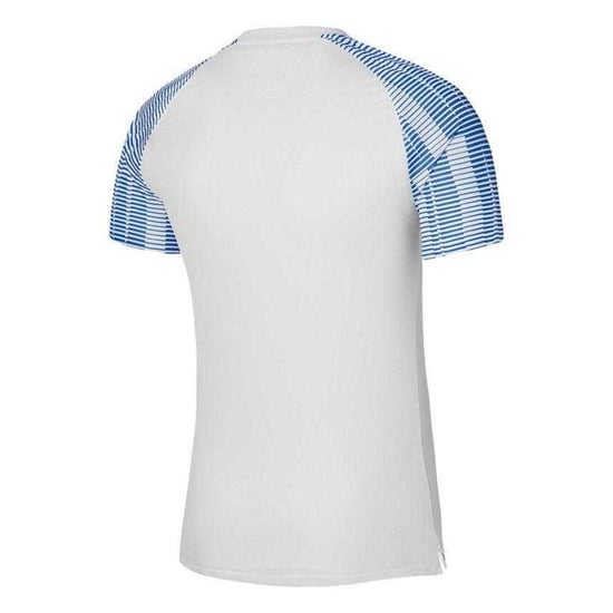 Nike - "Academy" Trikot für Herren (Weiß/Blau) - Image 2