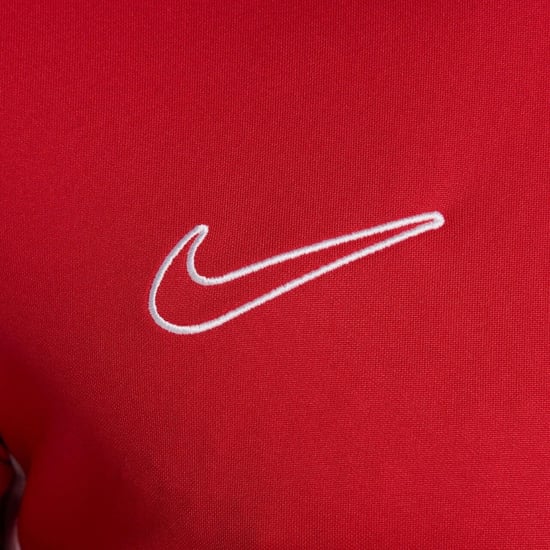 Nike - "Academy 25 SS" T-Shirt für Herren (Rot) - Image 5