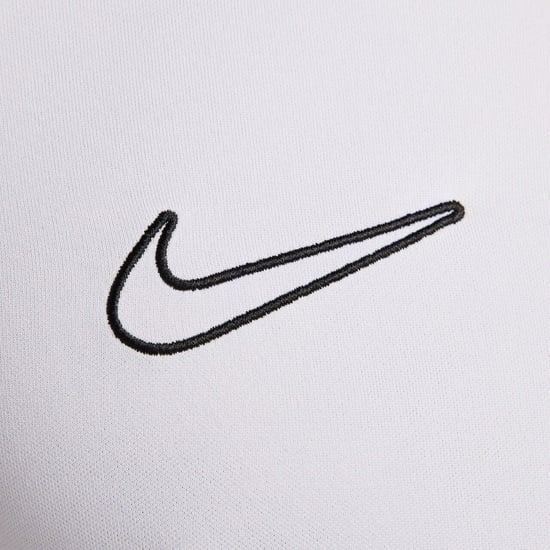 Nike - "Academy 25 SS" T-Shirt für Herren (Weiß) - Image 5