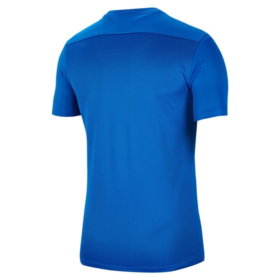 Nike - "Dry Park VII" Trikot für Herren kurzärmlig (Königsblau) - Image 2