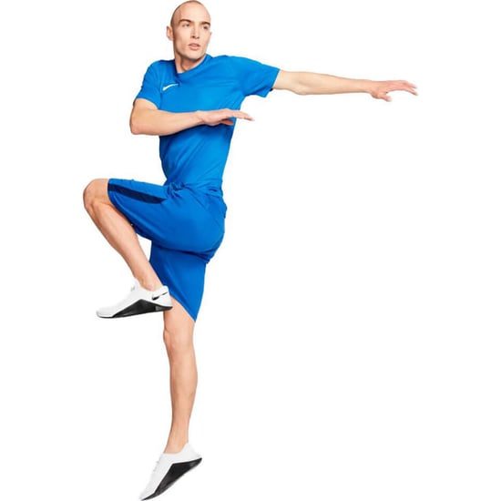 Nike - "Dry Park VII" Trikot für Herren kurzärmlig (Königsblau) - Image 4