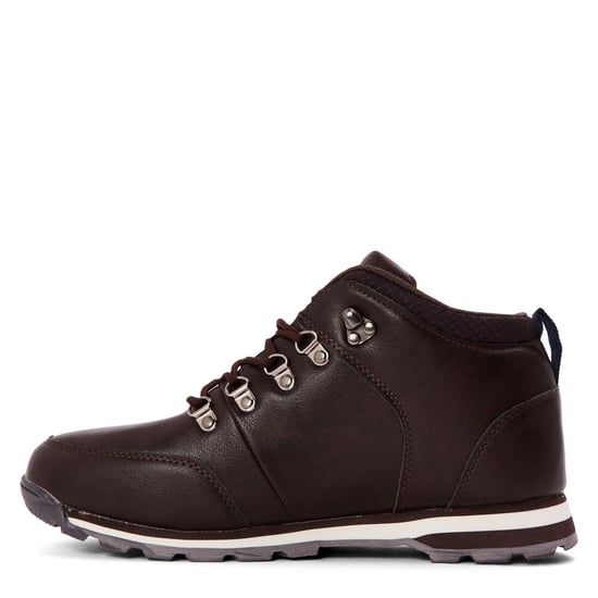 Penguin Ember Stiefel - Image 2