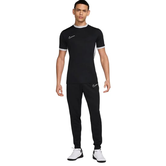 Nike - "Academy 25 SS" T-Shirt für Herren (Schwarz) - Image 5