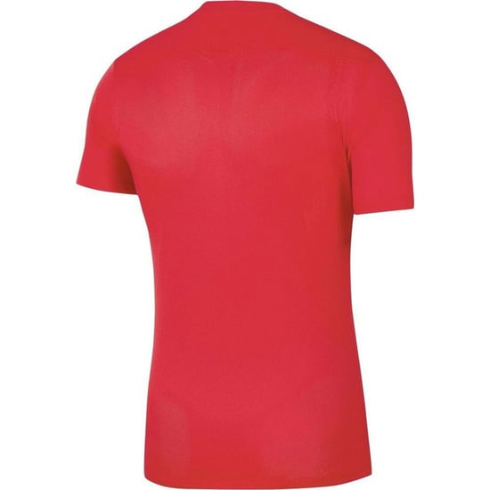 Nike - "Dry Park VII" Trikot für Herren kurzärmlig (Rosa) - Image 2