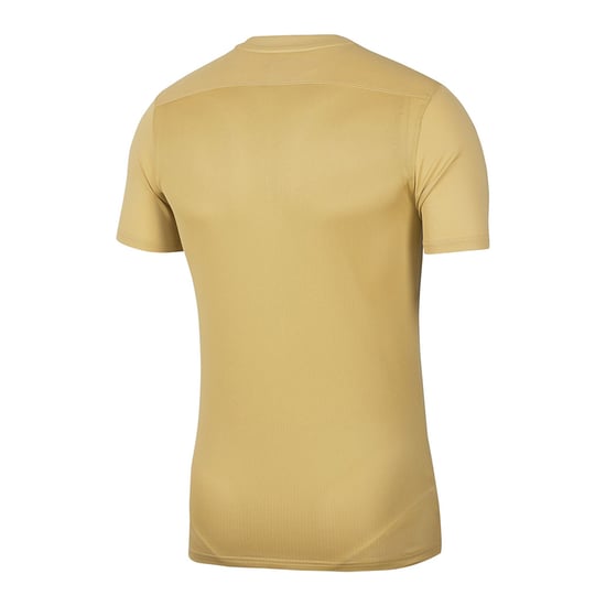 Nike - "Dry Park VII" Fußball Trikot für Kinder (Golden) - Image 2
