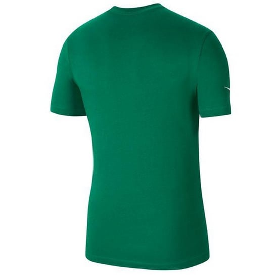 Nike - "Park 20" T-Shirt für Herren (Grün) - Image 2