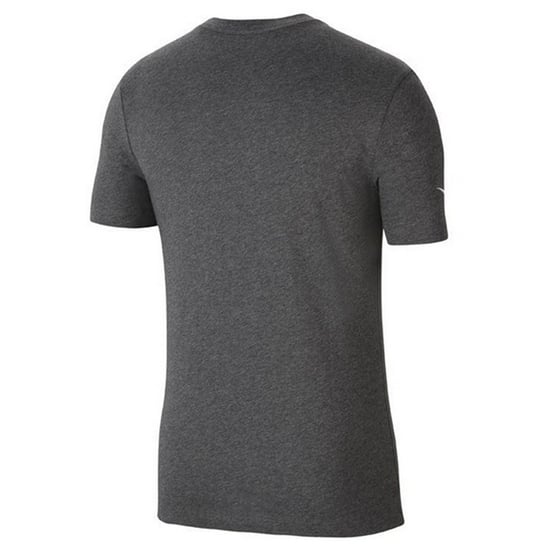 Nike - "Park 20" T-Shirt für Herren (Graphit) - Image 2