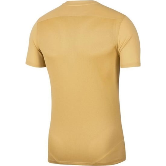 Nike - "Dry Park VII" Trikot für Herren kurzärmlig (Golden) - Image 2