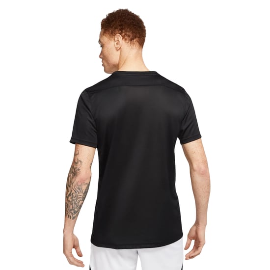 Nike - "Dry Park VII" Trikot für Herren kurzärmlig (Schwarz) - Image 3
