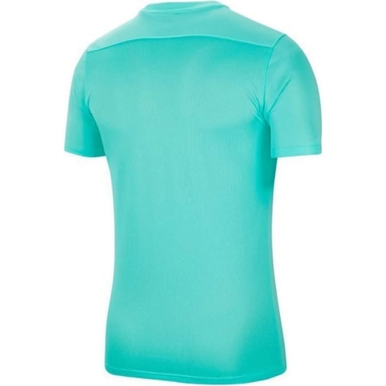 Nike - "Dry Park VII" Trikot für Herren kurzärmlig (Grün) - Image 2
