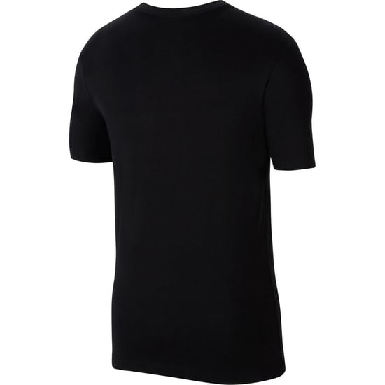 Nike - "Park 20" T-Shirt für Herren (Schwarz) - Image 2