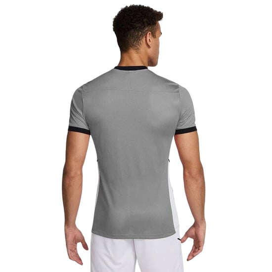 Nike - "Academy 25 SS" T-Shirt für Herren (Grau) - Image 2