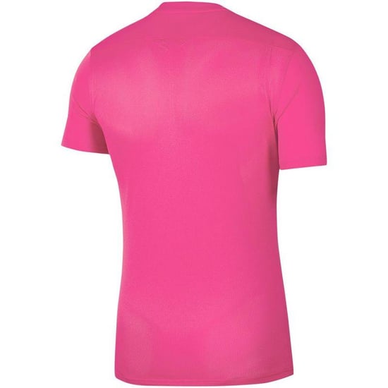 Nike - "Dry Park VII" Fußball Trikot für Kinder (Pink) - Image 2