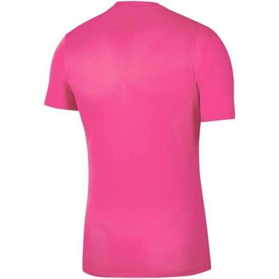 Nike - "Dry Park VII" Fußball Trikot für Kinder (Pink) - Image 4