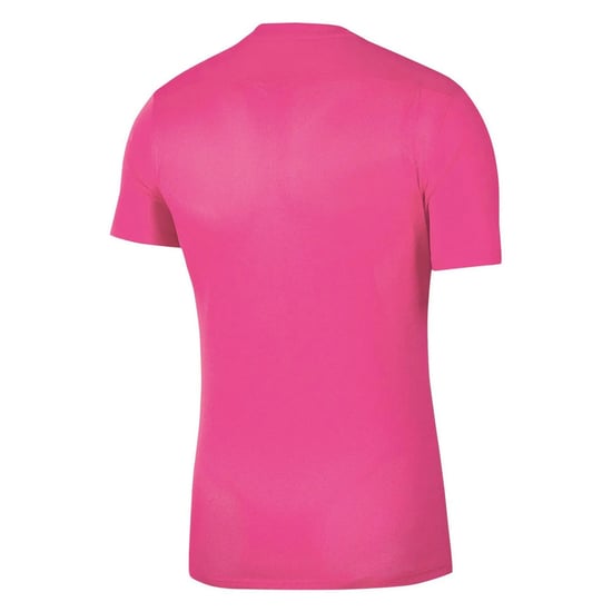 Nike - "Dry Park VII" Trikot für Herren kurzärmlig (Pink) - Image 2