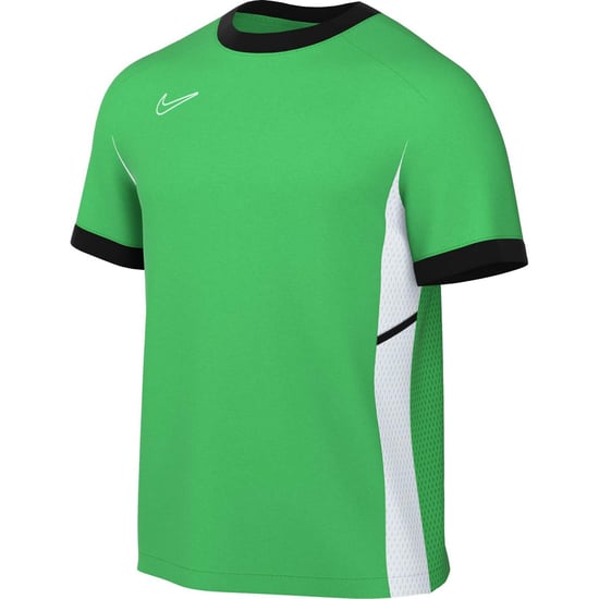 Nike - "Academy 25 SS" T-Shirt für Herren (Grün) - Image 1