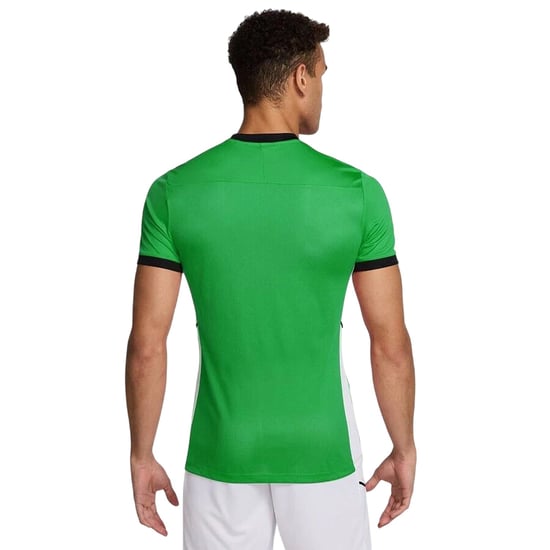 Nike - "Academy 25 SS" T-Shirt für Herren (Grün) - Image 2