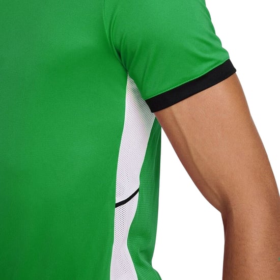 Nike - "Academy 25 SS" T-Shirt für Herren (Grün) - Image 4