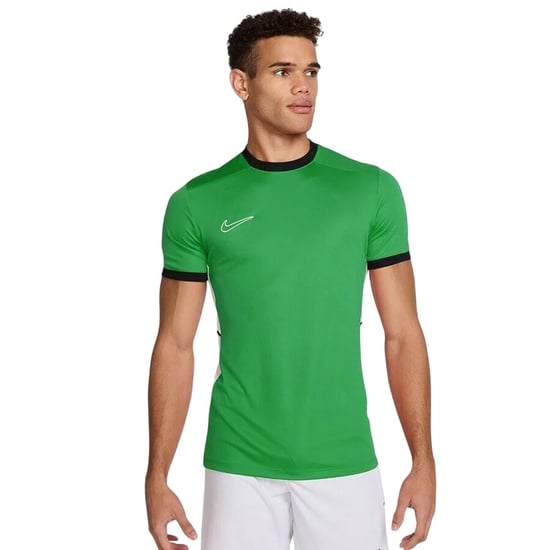 Nike - "Academy 25 SS" T-Shirt für Herren (Grün) - Image 5