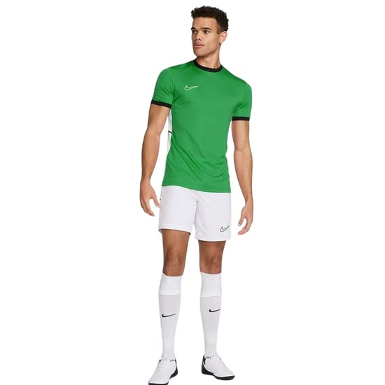 Nike - "Academy 25 SS" T-Shirt für Herren (Grün) - Image 6