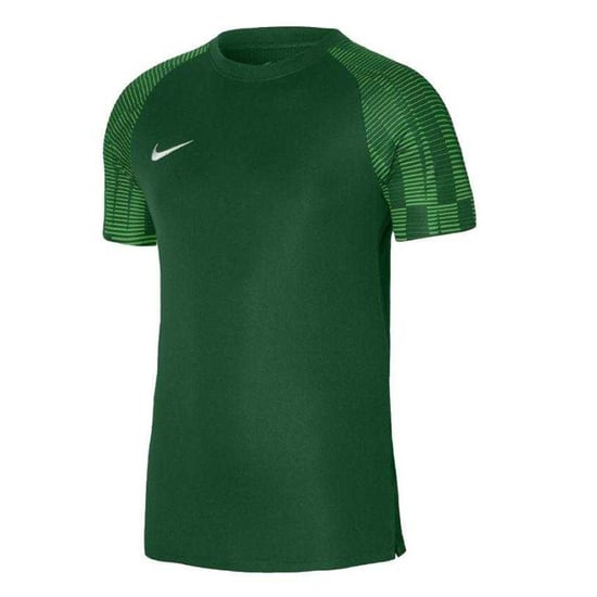 Nike - "Academy" Trikot für Herren (Grün) - Image 1