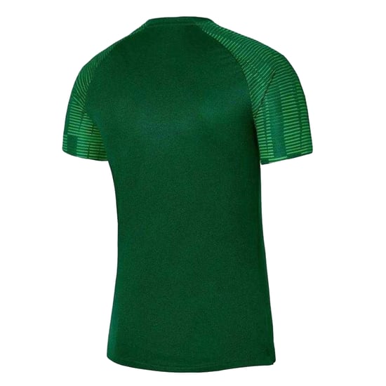 Nike - "Academy" Trikot für Herren (Grün) - Image 2