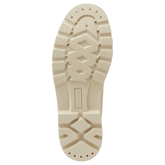 Craghoppers - Mono Stiefel für Herren, Knöchelhoch (Hellbeige) - Image 4