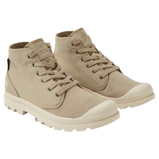 Craghoppers - Mono Stiefel für Herren, Knöchelhoch (Hellbeige) - Image 5