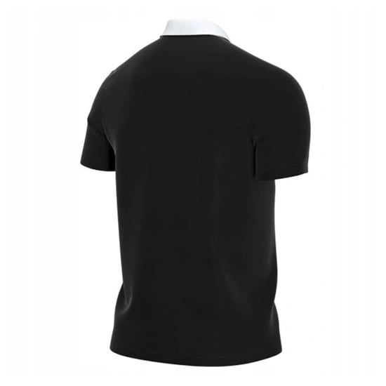 Nike - "Park 20" Poloshirt für Herren kurzärmlig (Schwarz) - Image 2