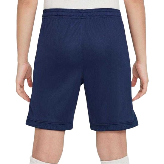 Nike - "Academy 25" Shorts für Kinder (Dunkles Marineblau) - Image 2