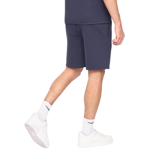Duck and Cover - "Sherborn" Shorts für Herren (Marine) - Image 2