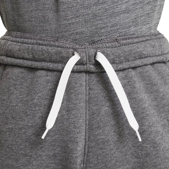 Nike - "Park 20" Shorts für Kinder (Graphit) - Image 2