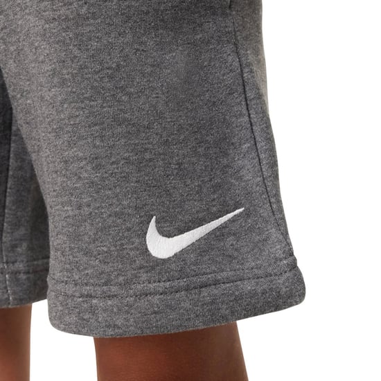 Nike - "Park 20" Shorts für Kinder (Graphit) - Image 3