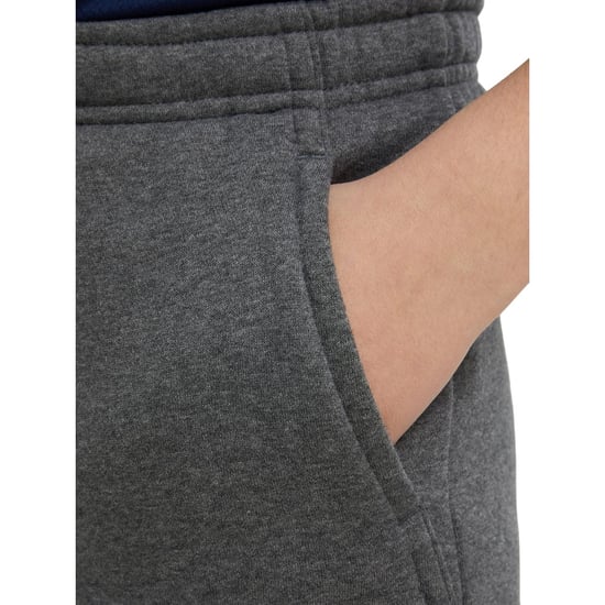 Nike - "Park 20" Shorts für Kinder (Graphit) - Image 4