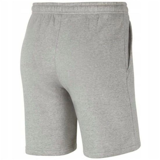 Nike - "Park 20" Shorts für Kinder (Grau) - Image 2