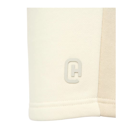 Crosshatch - "Cresswill" Shorts für Herren (Neutral) - Image 2