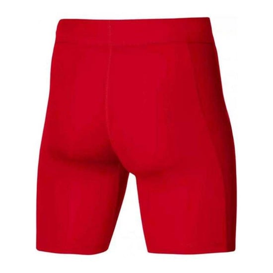 Nike - "Pro Strike" Kompressions-Shorts für Herren (Rot) - Image 2