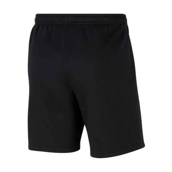 Nike - "Park 20" Shorts für Kinder (Schwarz) - Image 2