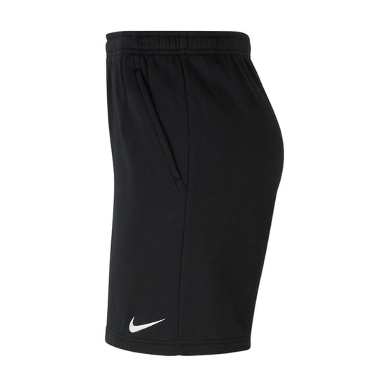Nike - "Park 20" Shorts für Kinder (Schwarz) - Image 3