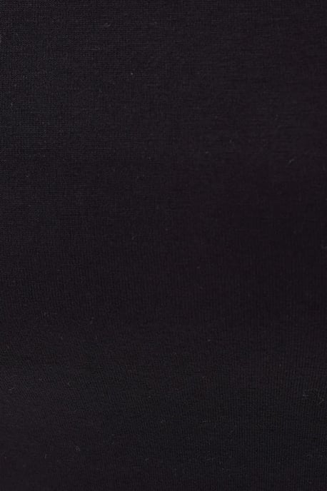 Scoop-Neck-Crop-Top - Image 4