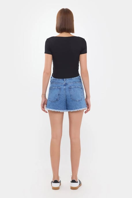 Scoop-Neck-Crop-Top - Image 5