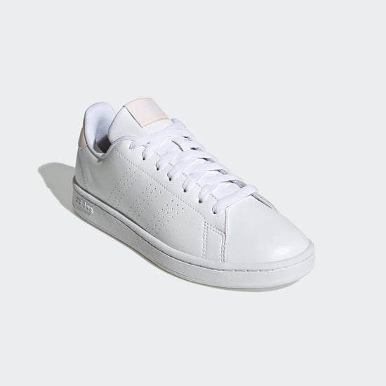Advantage Shoes - Image 2
