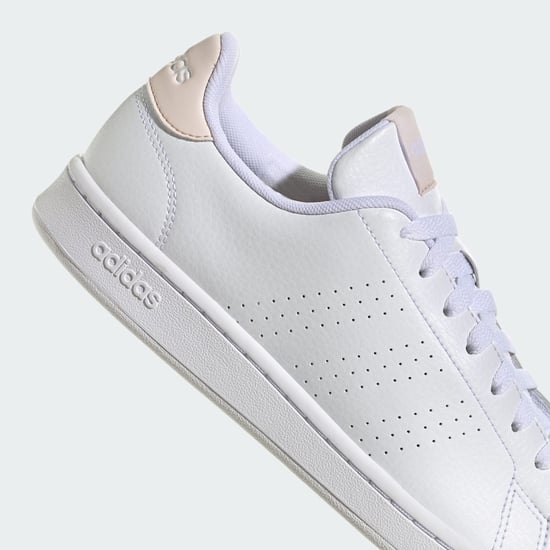 Advantage Shoes - Image 5