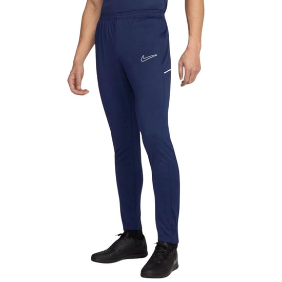 Nike - "Academy 25" Jogginghosen für Herren (Dunkles Marineblau) - Image 1