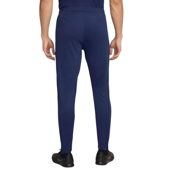 Nike - "Academy 25" Jogginghosen für Herren (Dunkles Marineblau) - Image 2