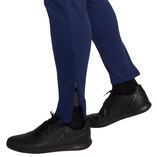 Nike - "Academy 25" Jogginghosen für Herren (Dunkles Marineblau) - Image 3