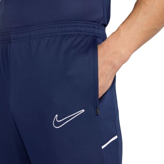 Nike - "Academy 25" Jogginghosen für Herren (Dunkles Marineblau) - Image 4