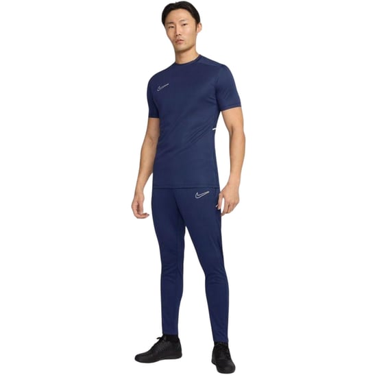 Nike - "Academy 25" Jogginghosen für Herren (Dunkles Marineblau) - Image 5