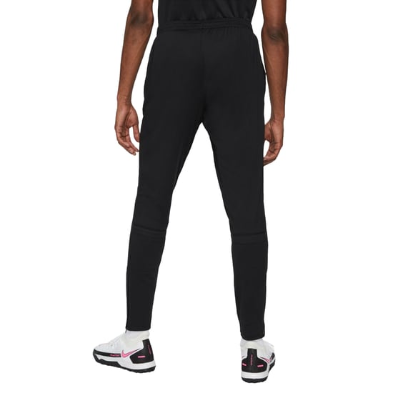 Nike - "Academy" Jogginghosen für Herren (Schwarz) - Image 2